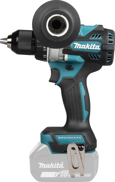 Image du produit Makita DDF 492 (Perceuse-visseuse)