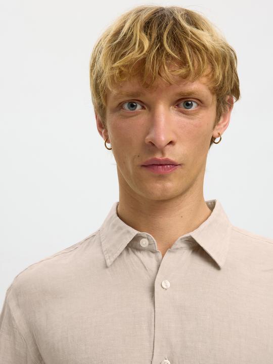 Produktbild Selected Kylian (L)