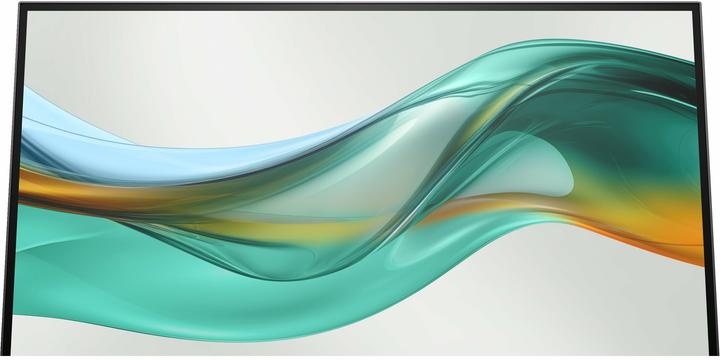 Produktbild HP Series 5 Pro 527pu (2560 x 1440 Pixel, 27")