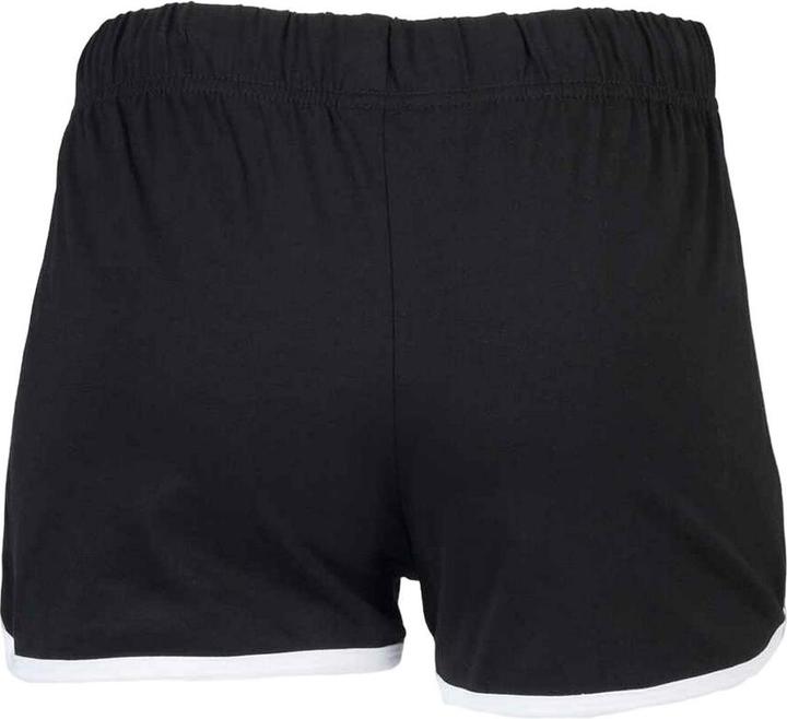Produktbild Skinni Fit SF Shorts (40)