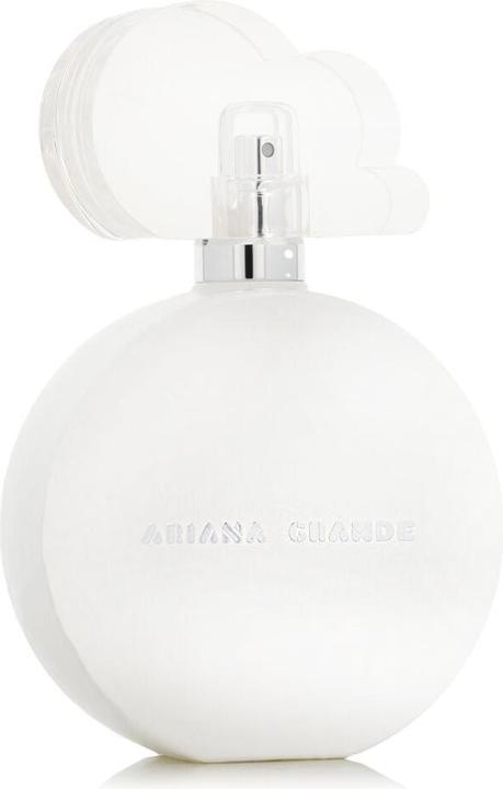 Immagine prodotto Ariana Grande Nuvola Intensa (Eau de parfum, 100 ml)