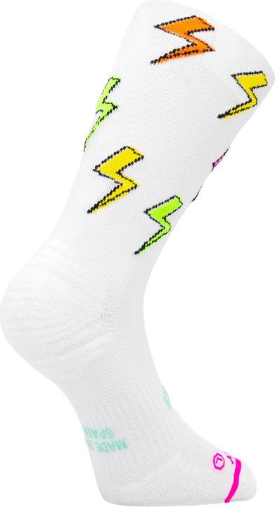 Produktbild Sporcks X-Thunder (35 - 37)