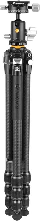 Produktbild Vanguard VEO 5 234CB110S (Carbon)