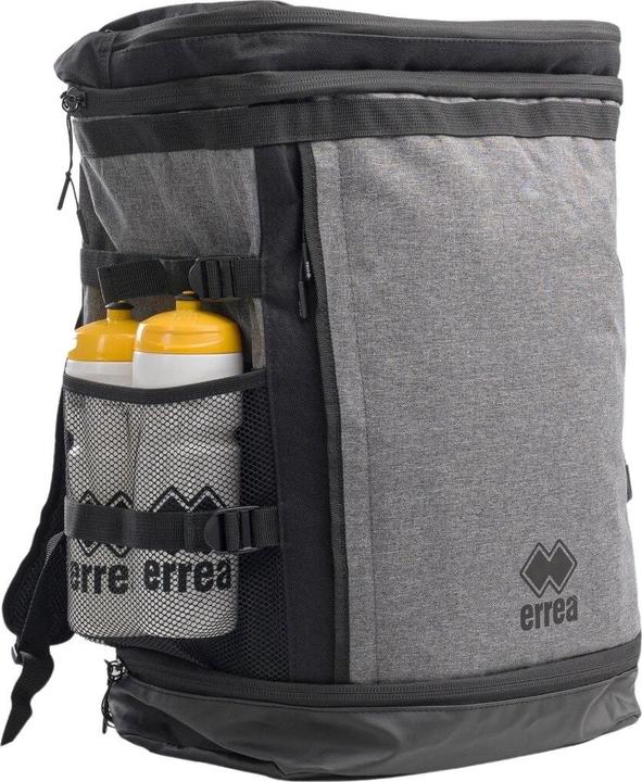 Image du produit Errea sac à dos blumm