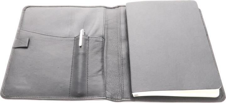 Image du produit Pajass Etui (A5)