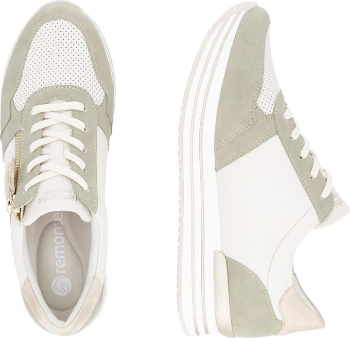 Actual product image Remonte Sneaker (45)