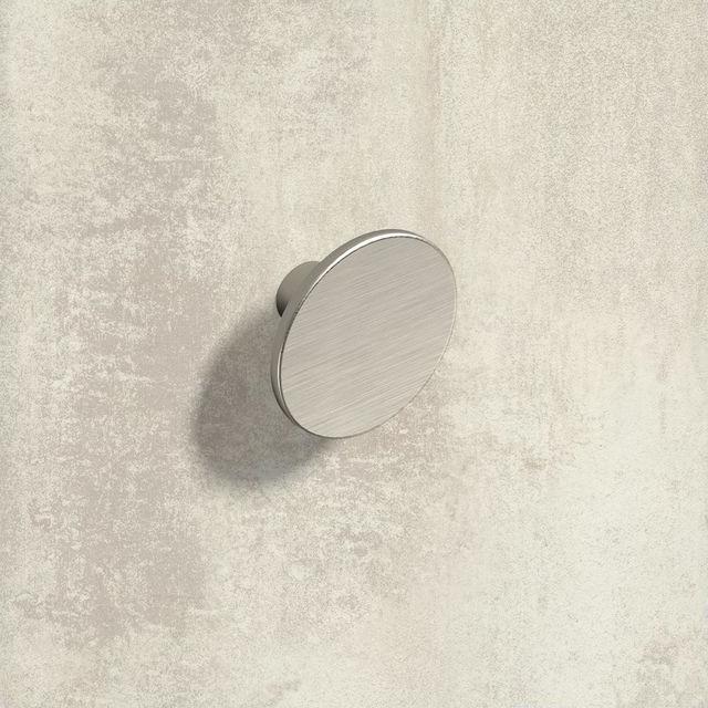 Image du produit Hettich ProDecor Tardiano