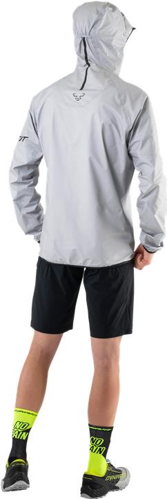 Produktbild Dynafit Traverse GTX (M)