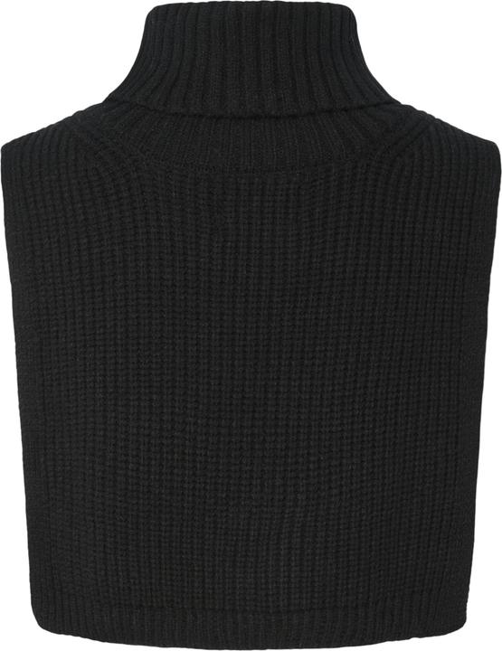 Actual product image Pieces Pcjanni Neckwarmer Noos Bc