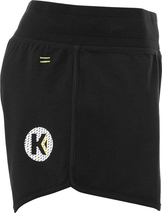 Actual product image Kempa Core 2.0 Sweatshorts Women (L)