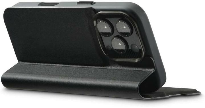 Produktbild Hama Eco Premium (Apple iPhone 16 Pro)