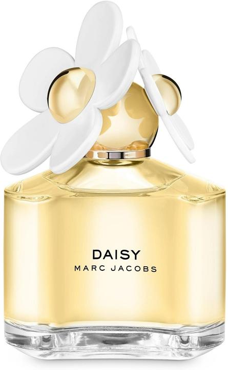 Marc Jacobs Daisy (Eau de toilette, 100 ml)