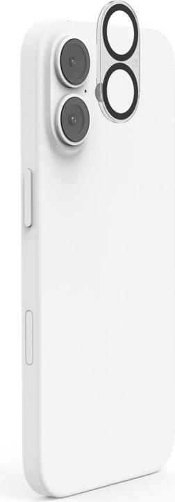 Image du produit Hama Cam Protect (1 pcs, Apple iPhone 17)