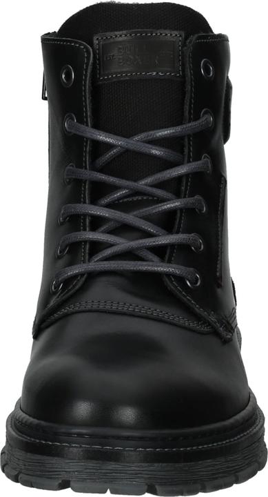 Immagine prodotto Bullboxer Stiefelette (41)