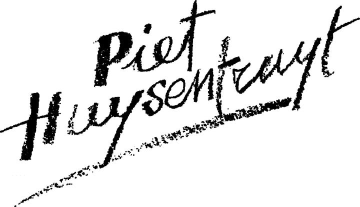 Immagine prodotto Domo Do9047w