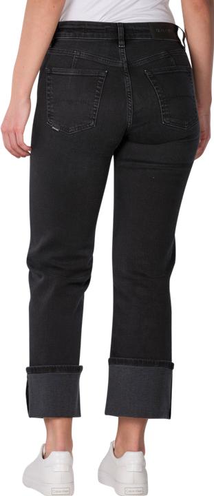 Immagine prodotto Salsa Jeans True Straight Fit (32)