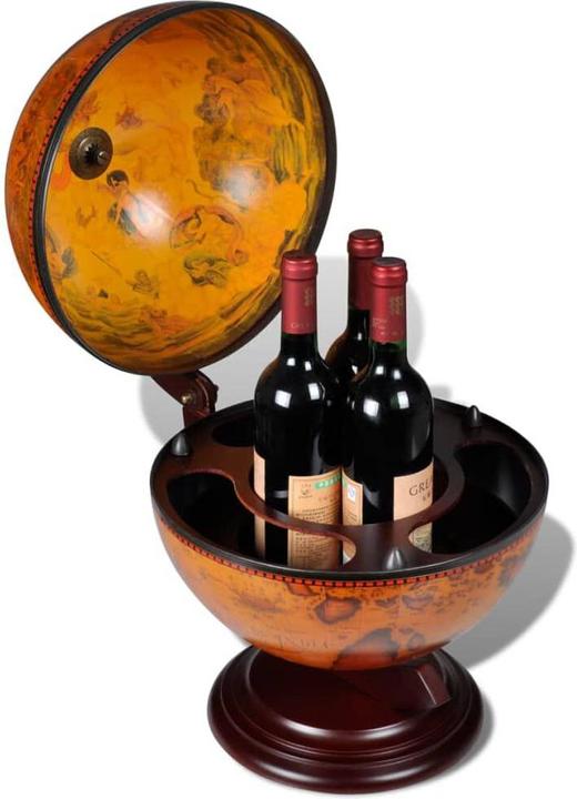 Image du produit vidaXL Globus-Bar (38 cm)