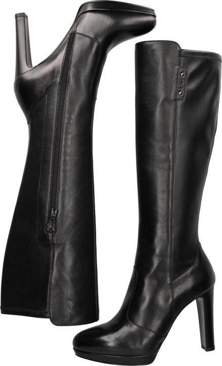 Actual product image Nero Giardini Stiefel (36)
