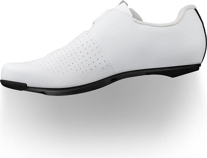 Actual product image Fizik Decos Carbon Shoes (41.5)