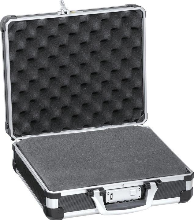 Actual product image Allit Universal toolbox unbes