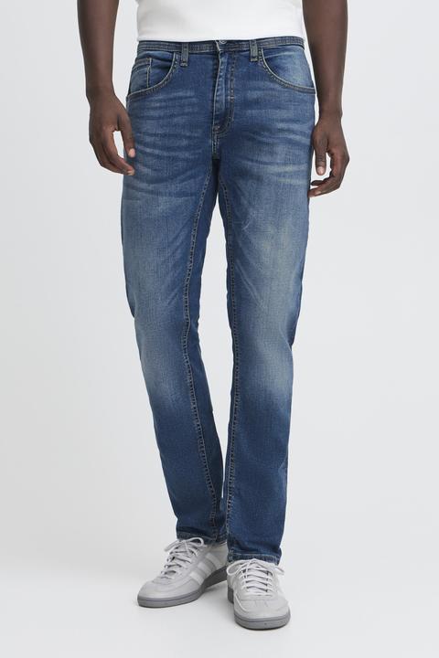 Produktbild Blend twister (31)