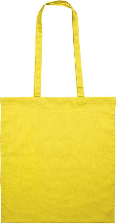 Produktbild Sols Einkaufstasche Majorca