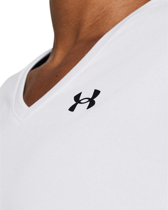 Produktbild Under Armour Tech Ssv- Solid (XXL)