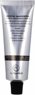 Actual product image 5Punto5 Biotic Barrier 50ml Moisturizer (50 ml, Face toner)