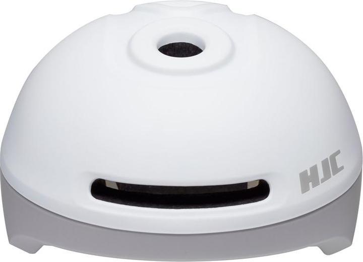 Image du produit HJC Gleo Mt White Grey (49 - 55 cm)