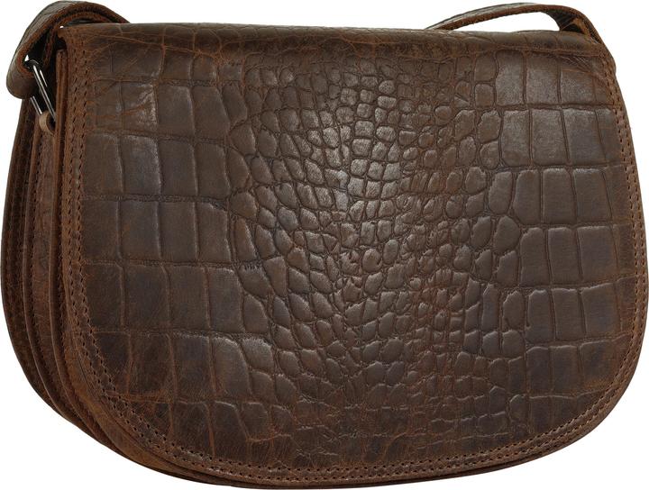 Produktbild Cluty Umhängetasche