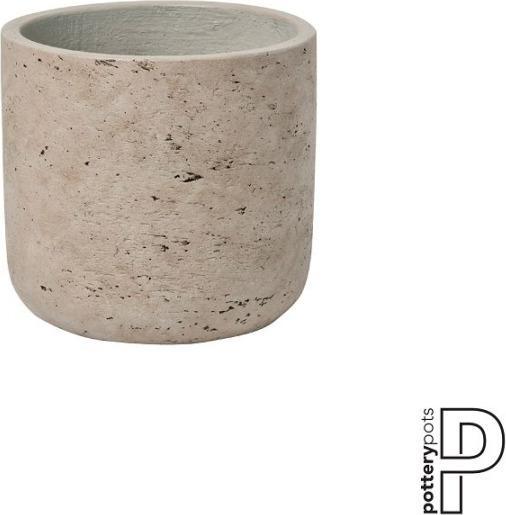 Produktbild Pottery Pots Charlie S (15 x 14.50 cm)