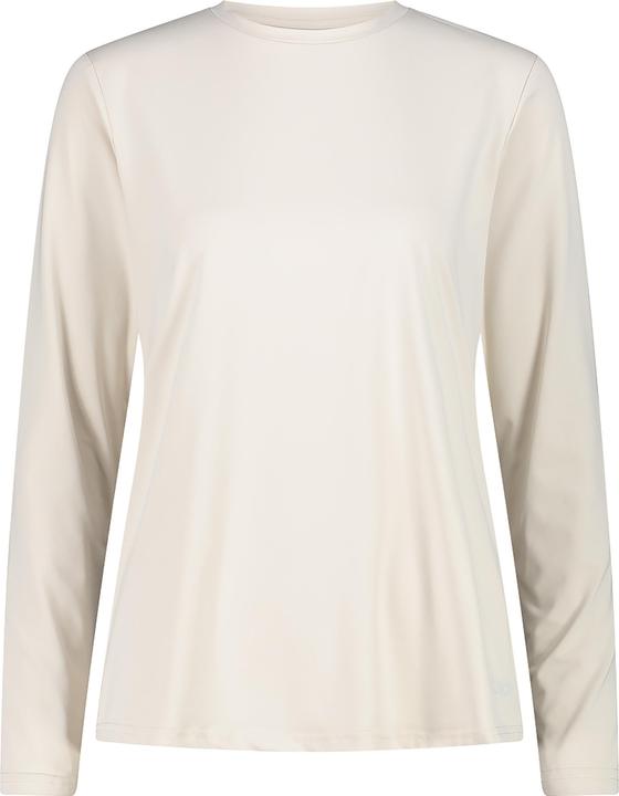 Produktbild CMP Campagnolo CMP Longsleeve (L)