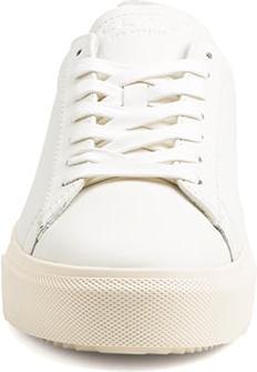 Produktbild Clae 4783679 (39)