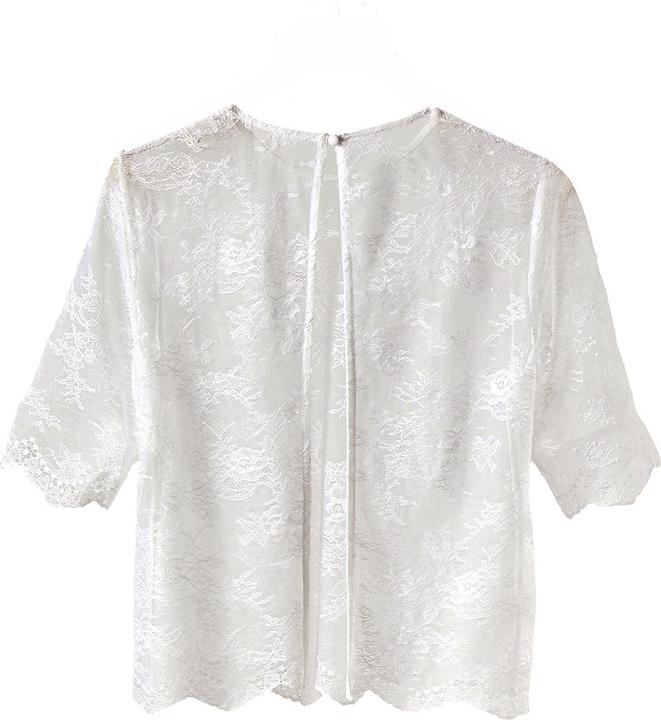 Immagine prodotto Envie de Fraise 1017164001 (L)