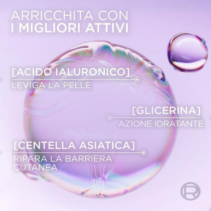 Immagine prodotto L'Oréal Paris Revitalift (210 g)