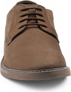Actual product image Clarks AtticusLTLoGTX (42)