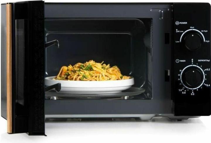 Produktbild Domo DO2820 (20 l)