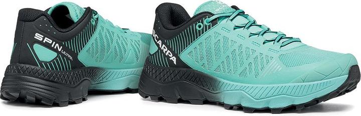 Produktbild Scarpa Spin Ultra Wmn (38)