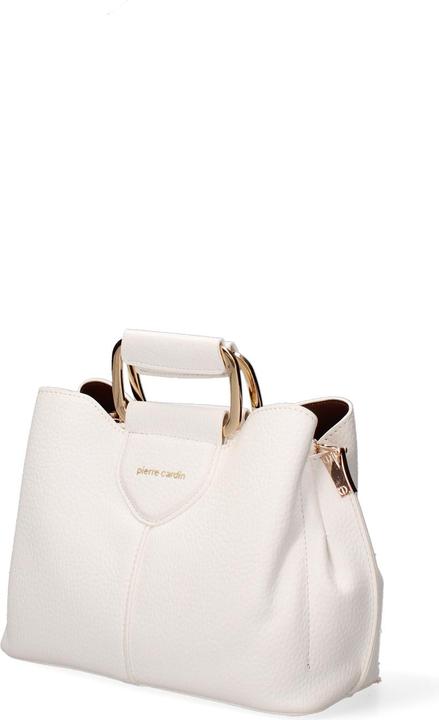 Actual product image Pierre Cardin 23843-Ms166