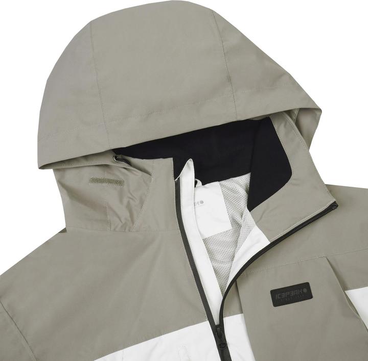 Produktbild Icepeak Brandit (54)