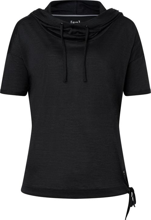 Produktbild Super Natural Justshort (XS)