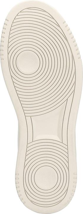 Image du produit JAKO Sneaker Urban Stage (47)