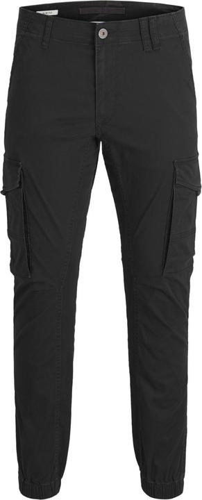 Jack & Jones PAUL FLAKE AKM 542 Cargohose