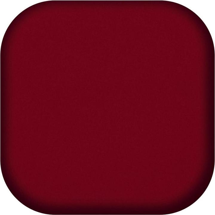 Image du produit Essie Gel Couture (509 $ Paint The Gown Red, Vernis à ongles effet gel)