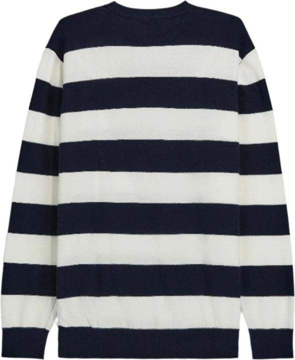 Immagine prodotto Gas Pullover Avier Round Neck (XL)