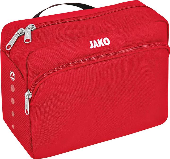 JAKO Trousse De Toilette Classico (100 l)