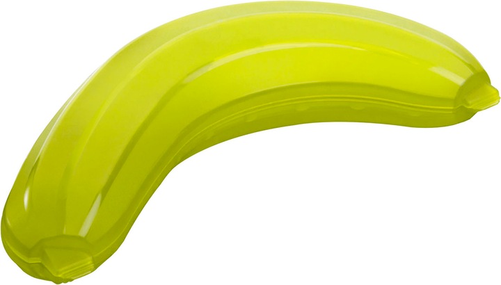 Immagine prodotto Rotho Banana Box