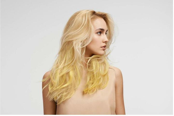 Actual product image Goldwell Dualsenses BondPro (1000 ml)