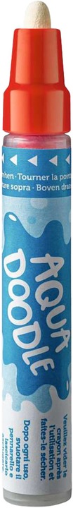 Produktbild Ministeps Aqua Doodle-Stift