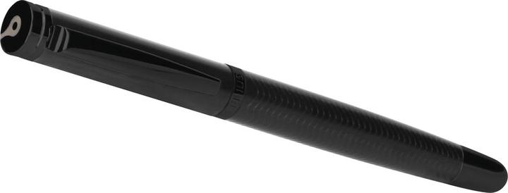 Immagine prodotto Belius Penna a sfera Neptuno (Blu, Nero, 1x)